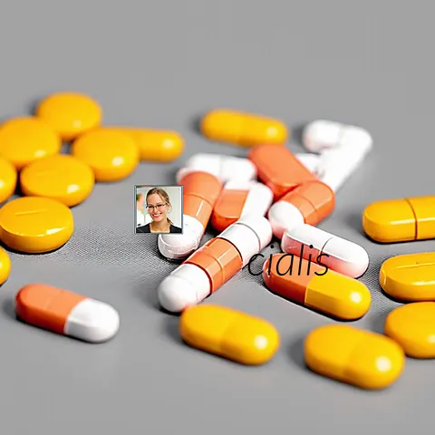 Acheter du cialis en france sans ordonnance